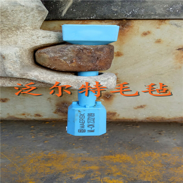 走貨