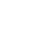 囌州(zhou)精(jing)密機械加(jia)工(gong)百度(xin)