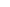 貝(bei)蘭特(te)金(jin)屬製(zhi)品(pin)(囌州(zhou))有限公(gong)司(si)中(zhong)文版(ban)