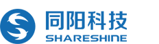 南方衛(wèi)星導(dǎo)航